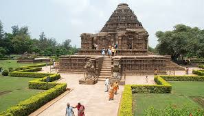 Odisha Weekend Tour Packages | call 9899567825 Avail 50% Off